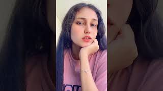 My new channel..🤍 #ishiniwijesinghe #ishini #tiktokvideo #tiktokviral #youtube