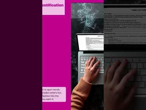 AI In Everyday Life: A Closer Look #shorts