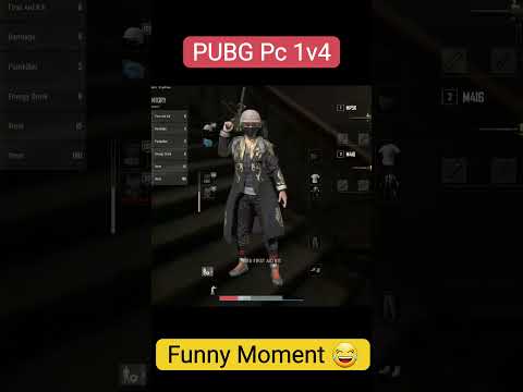 #pubgmobile #pubg #funnyshorts #shots #goriberguru #shortvideo