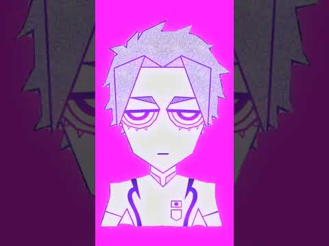 My edit on capcut!