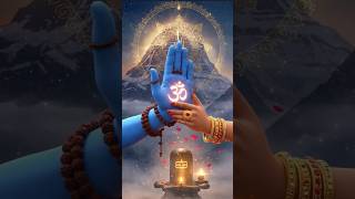 Devon k mahadev hai shivji #bholenath #shivstuti #trending #viral#youtubeshorts #shortvideo