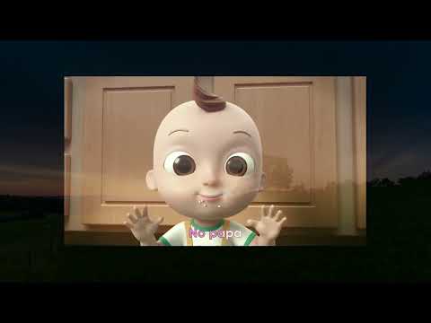 Johnny Johnny Yes Papa  | Fun and Educational  Nursery Rhyme! 🎵 #educationalsongs #nurseryrhymes