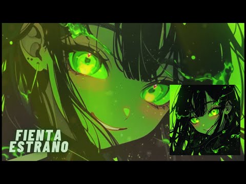 Phonk/Funk Edit Audios That'll Make You Feel Like The Final Boss ⛓️🛐