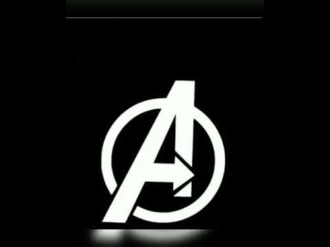 avengers edits🔥 #shorts#avengers#avengersedits