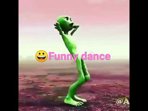 funny dance! reviews | ZUMBA