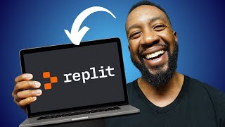 AI Coding Made Simple: How to Use Text to App Platforms