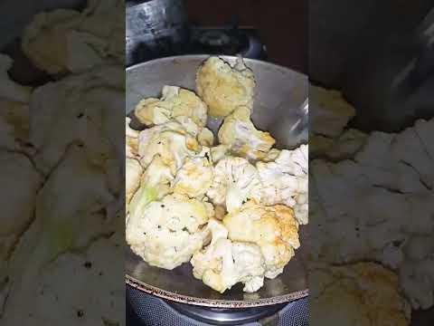 Kebe asibu pakhe basibu #song #shotrs #food #ytshorts #odishafoods