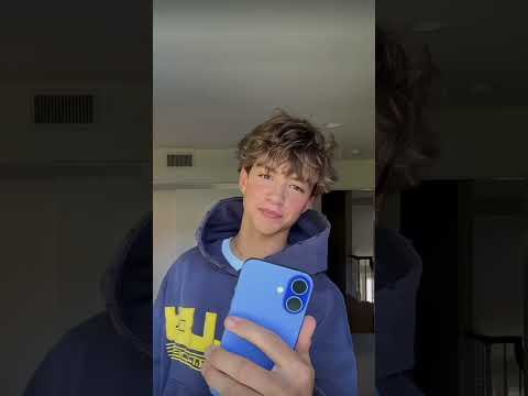 … #viral #fyp #foryoupage #jacksonharvey ​@JacksonHarvey1