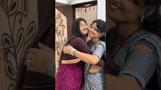 Family love ❤️ #youtubeshorts #shorts #love #couple #explore #reels #ytshorts #family