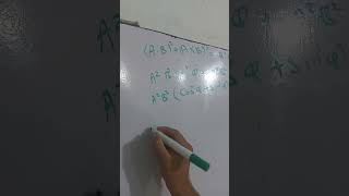 physics chp no 2 #assignments no2.4