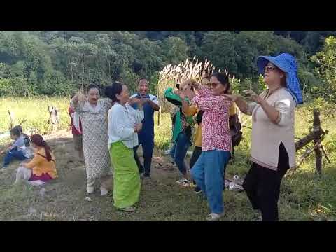 popular song sembe leko be at chemte rijo