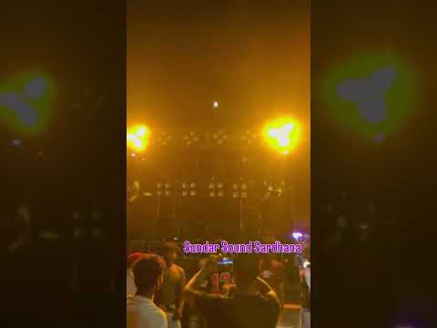 light system setup 💥😱#dj #youtube #viral #viral