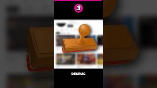 #freefire #ffsensitivitysetting #totalgaming #umpsensitivity #freefirefacts #freefiremaxsensitivity