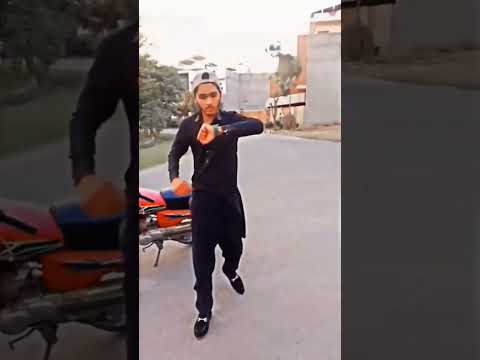 #funnyvideo #funny #funnyshorts #entertainer #trendingshorts #youtubeshorts#punjabimusic #chaprigang