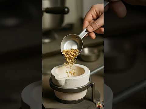 Gold Quartz Wait End🪙😮  #viral #golddiscovery #quartz #treasure #explore #lifestyle #gold #goldrush