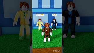 Who helped you at that time?🥰 #roblox #bloxfruit #bloxfruits #song #robloxcoding #classicroblox #fyp