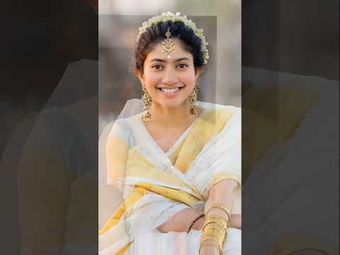 🫣Sai Pallavi 4k status💥😡#krushone #heyminnale #saipallavistatus #viral #shorts #trending #ytshorts