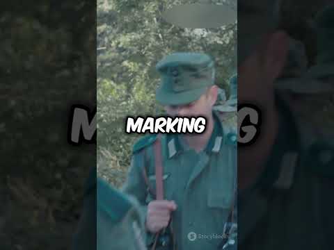 Operation Barbarossa : Battle of Stalingrad Part 2