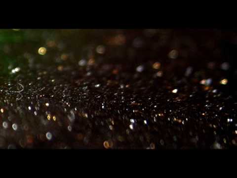 Amon Tobin - Dualistic