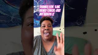 #youtubeshorts #storytime #onlinedatingfail #meetup #weird