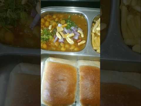 #Usalpavrecipe #usalrecipe  #maharashtrianmumbaistreetfood #shortsvideo #shorts