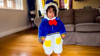 Try Not to Laugh 😂 Hilarious Family & Kid Fails Compilation