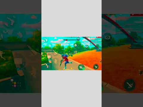 impossible 🗿🍷/headshots/100%woodpeaker#shorts #freefirefreefire