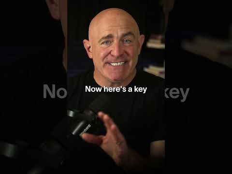 Hidden Spyware Can Hijack Your Camera—Here’s What to Look For #smartphone #cybersecurity #tech