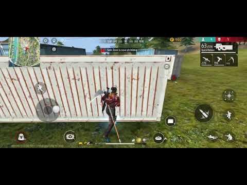 Free fire max | Battle | 😢😟 #freefire #video #noob_to_pro