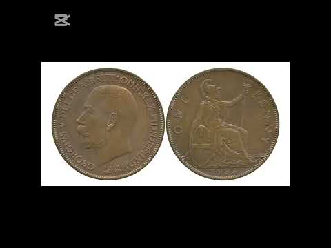 Rare and most expensive coins in the world #rarecoins #coinscollector