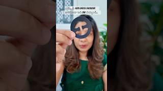 Must Have Product #tips #bridal #hacks #kids #kidsvideo #kidsdressideas