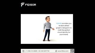 #graphicdesignservices #uiuxdesign #graphicdesigner #softwarecompany #itcertification