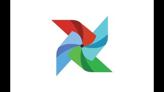Running Multiple Instances of Apache Airflow on the Same Machine