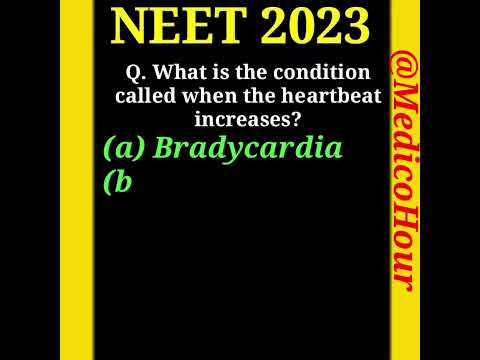 NEET MCQ 2023 #khansir #ytshorts #shorts #neet2023 #neet #mcq #viral #neetmcqs #mcqs #2023 #pw ❤❤