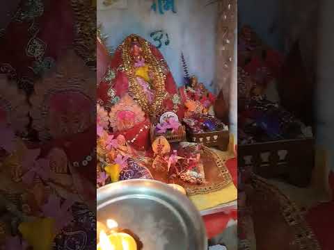 Hanuman ji ki aarti Aarti ki Jay Hanuman Lala Ki