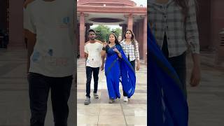 Roi Na Je yaad Meri Aayi Ve | New Sad Songs Hindi 2020 | Hindi Sad Song | Sad Songs |New Sad #shorts