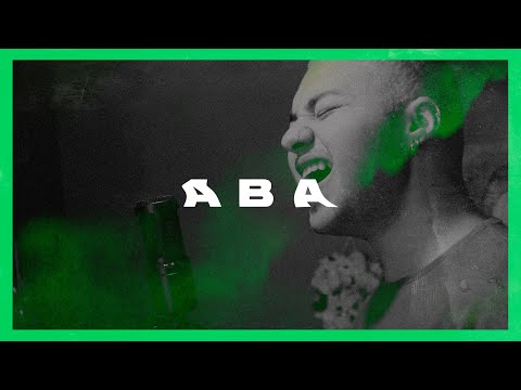 Kemuel e Ton Carfi - Aba (Gui Neris Cover) #PopWorship