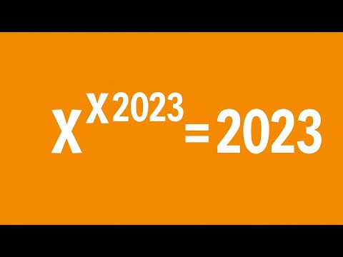 Solving a Tricky Math Olympiad Problem | Step by Step Solution