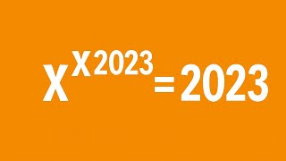 Solving a Tricky Math Olympiad Problem | Step by Step Solution