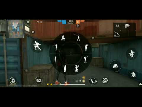 LW ranked Gameplay | free fire clash squad | Free Fire | Free fire | FF Must Watch | Take And Gaming