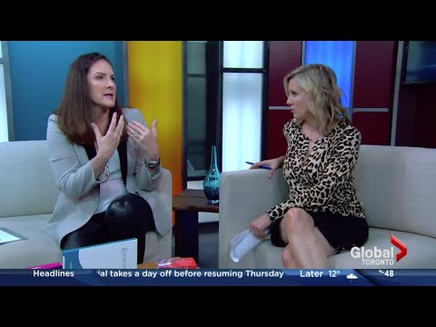 Dr. Carroll Weighs in on the Latest Skincare Trends