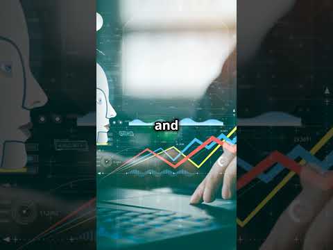 Introduction to Microsoft's AI Builder