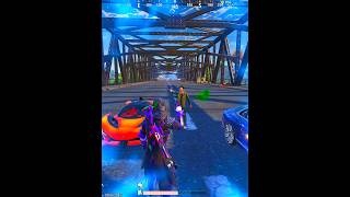 Helping poor player ☺️|| #bgmi #pubg #pubgmobile #shorts #viral #reels #funny