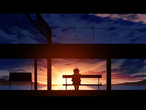 【와사삭】 想太 - 가지마(いかないで) 한국어 Cover