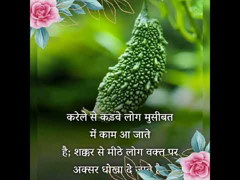भक्ति || spiritual story ||hindi suvichar || adhyatmik kahani || dharmik katha|| #suvichar suvichar