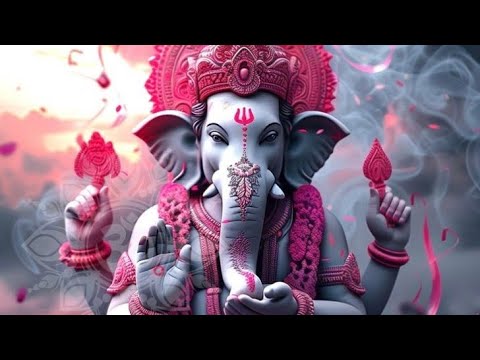 ganpati status | ganesh ji status | ganesh status | ganpati bappa status | ganpati status 2024