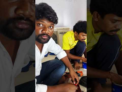 LABE ME Kuch To Gadbad Hai 😱😶‍🌫️#shortvideo#viralvideo#youtubeshorts#comedy#ytshorts#amar#gadbadi