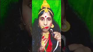 Tadaka  nagin funny comments #short #fuunny #stboydotcom #shortshorts #funnyvideos