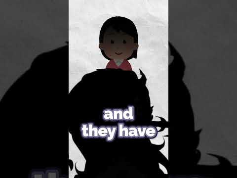 THIS IS THE WORST THING YOU CAN DO TO ME.. #vtuber #envtuber #shorts #storytime