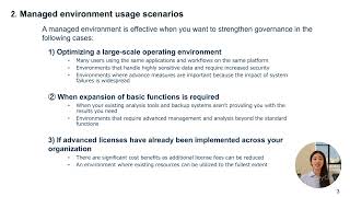 Power Platform Managed Environments Explained | Complete Guide 2024